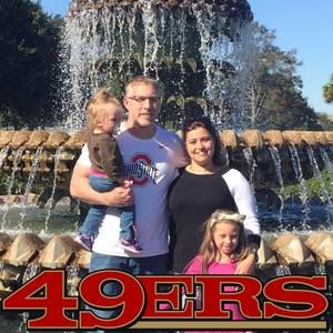 Meet your Posher, Nicki